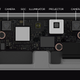 Image for article titled Intel Pivots Its RealSense Cameras Into Facial Recognition Tech